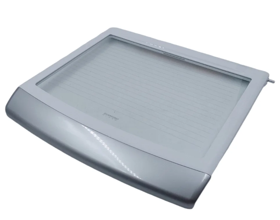 cloud-appliance-parts4200240