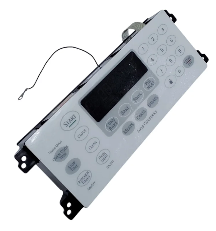 cloud-appliance-parts4200516