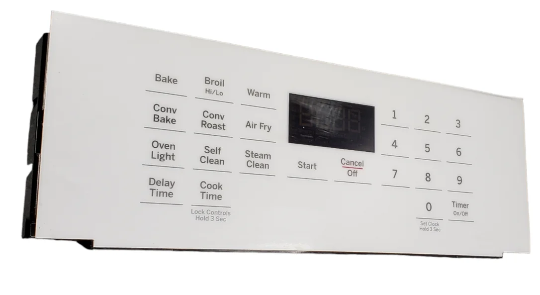 cloud-appliance-parts4200774