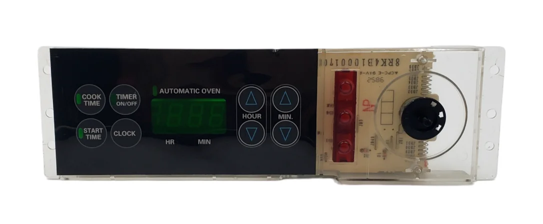 cloud-appliance-parts4201087