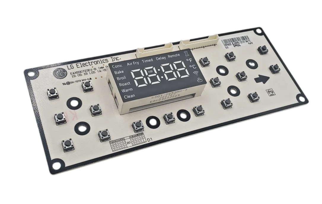 cloud-appliance-parts4201921