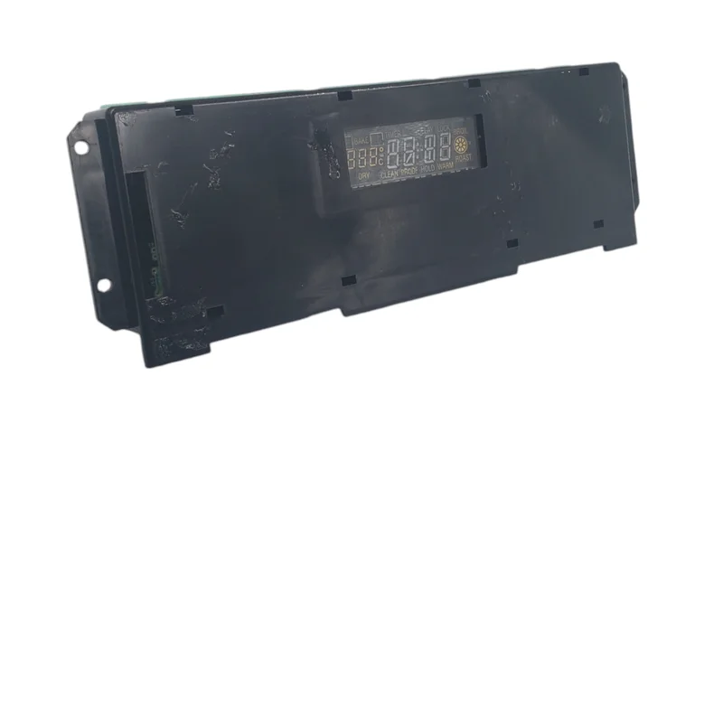 cloud-appliance-parts4201954