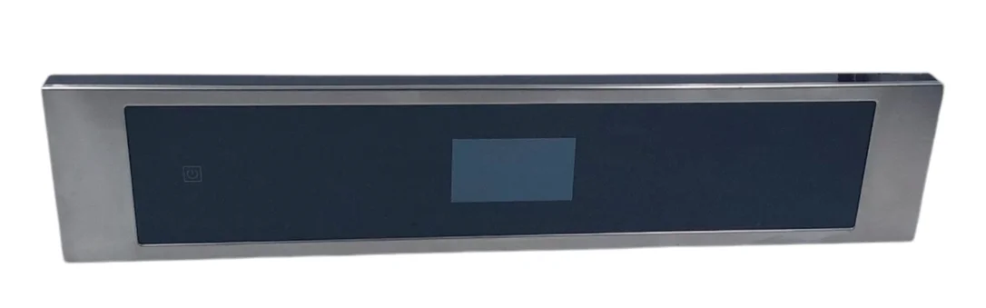 cloud-appliance-parts4202175