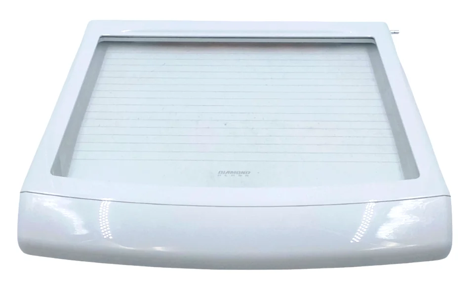 cloud-appliance-parts4202328