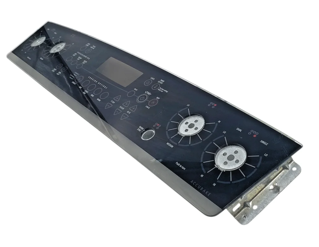 cloud-appliance-parts4202435