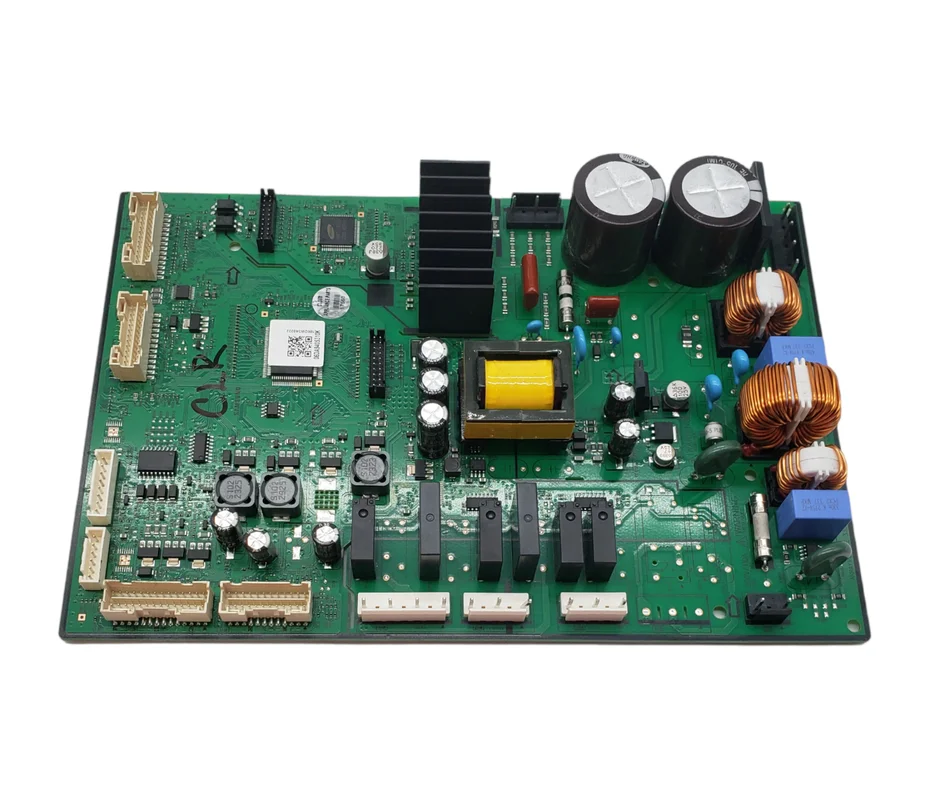 cloud-appliance-parts4202570