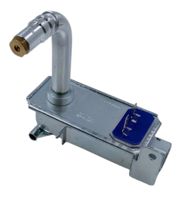 cloud-appliance-parts4202722