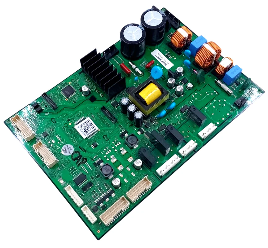 cloud-appliance-parts4202870