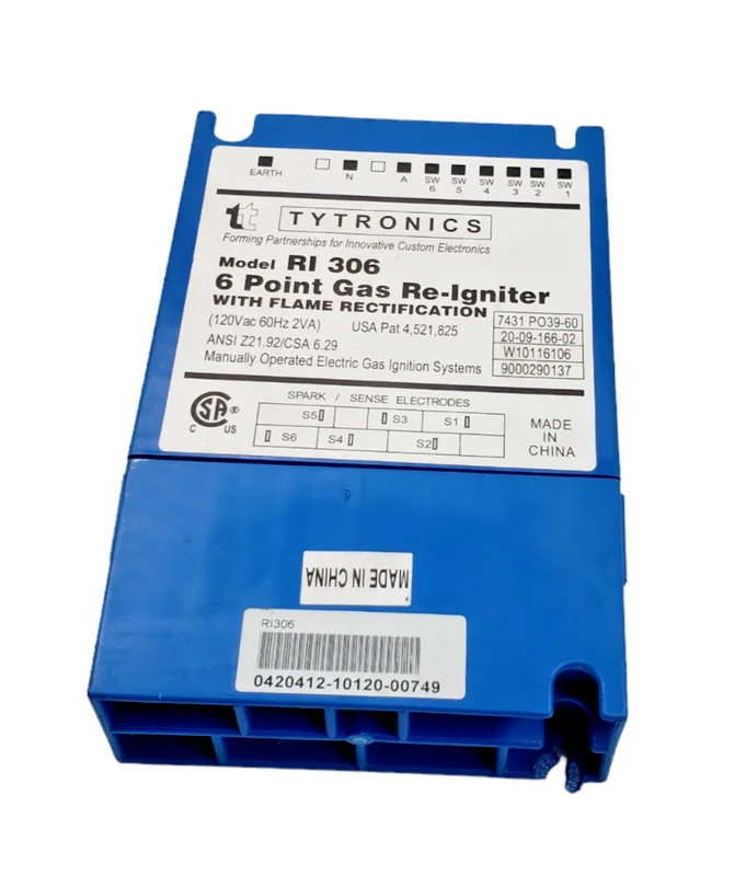 cloud-appliance-parts4203275