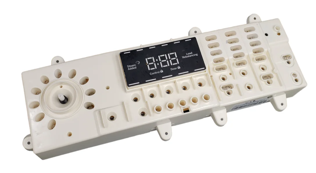 cloud-appliance-parts4203449
