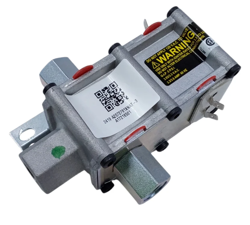 cloud-appliance-parts4203489