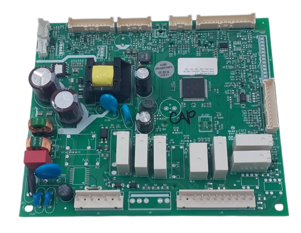 cloud-appliance-parts4203888