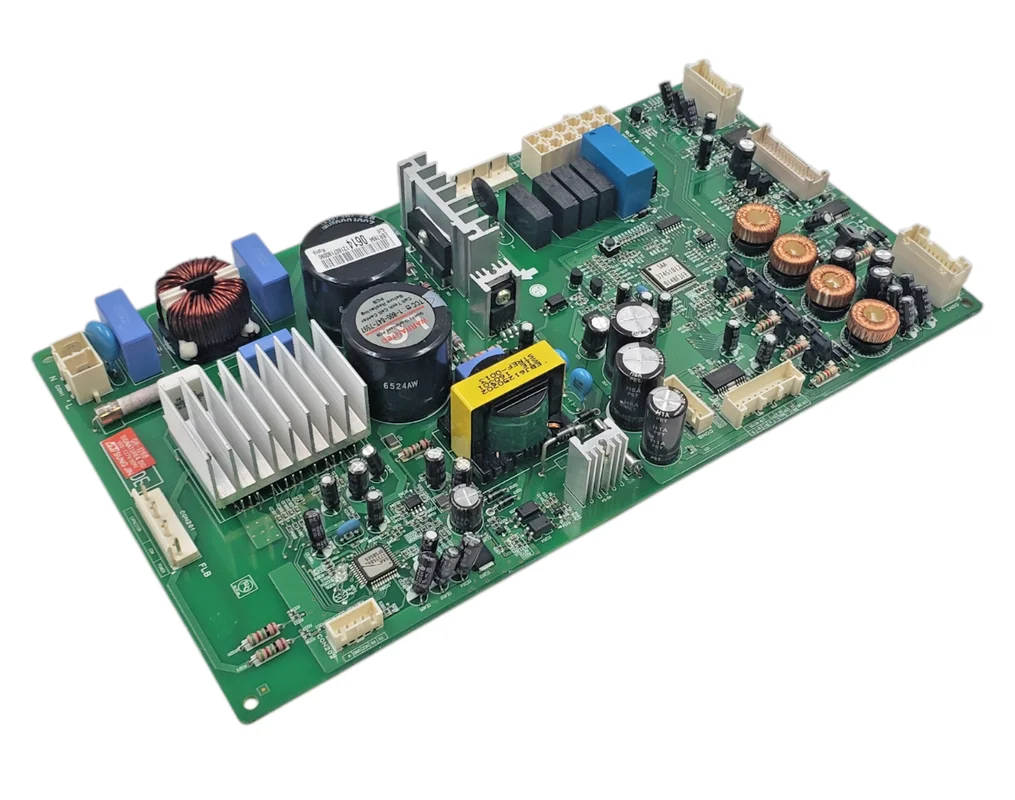 cloud-appliance-parts4204548