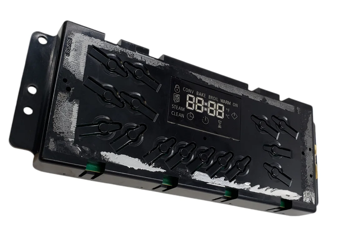 cloud-appliance-parts4204641