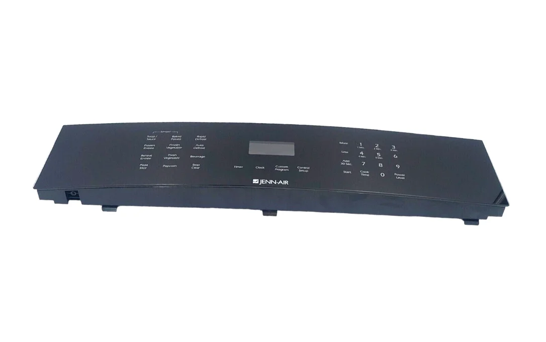 cloud-appliance-parts4204812