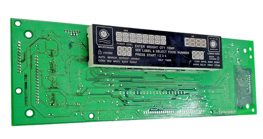 cloud-appliance-parts4205345