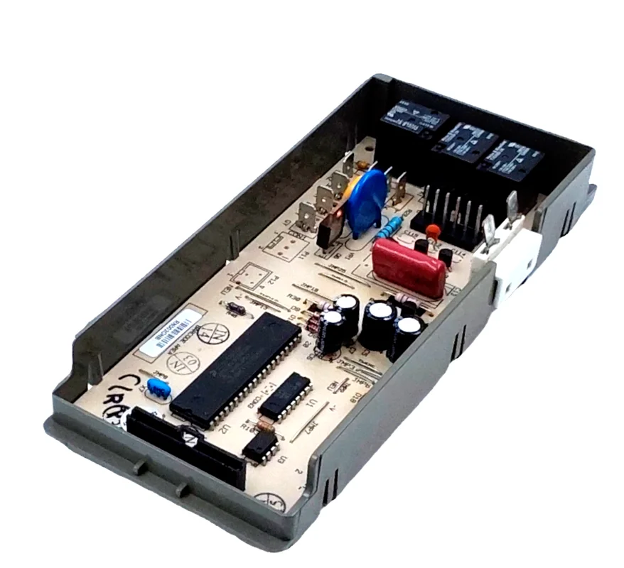 cloud-appliance-parts4205426