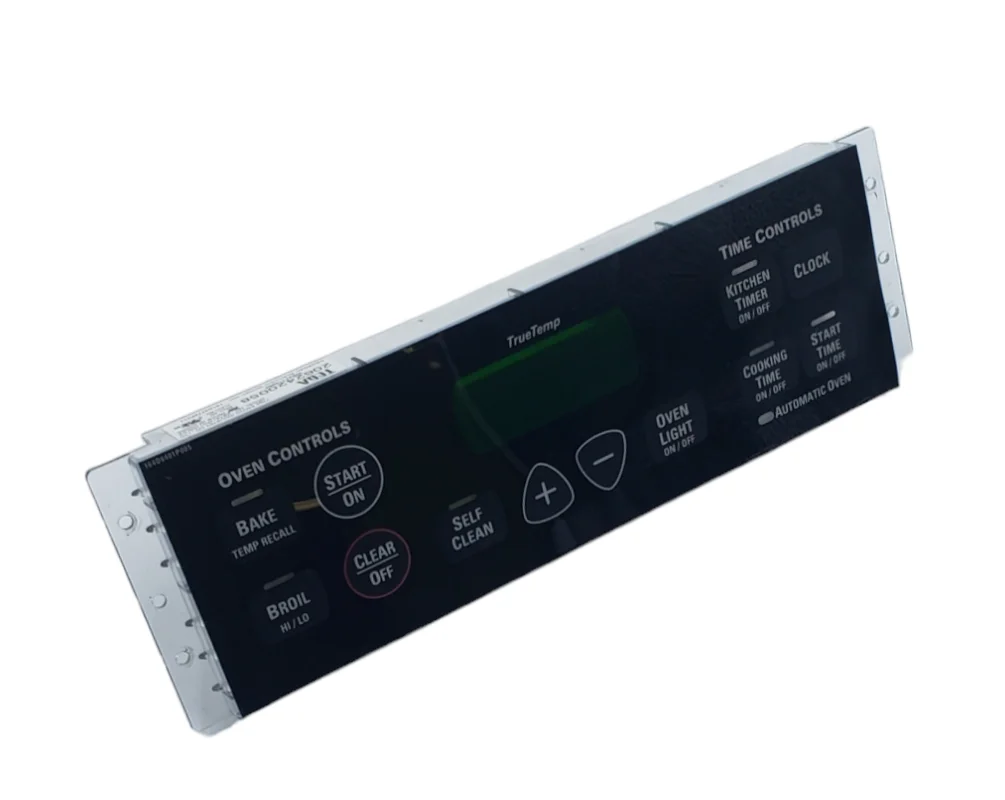 cloud-appliance-parts4205665