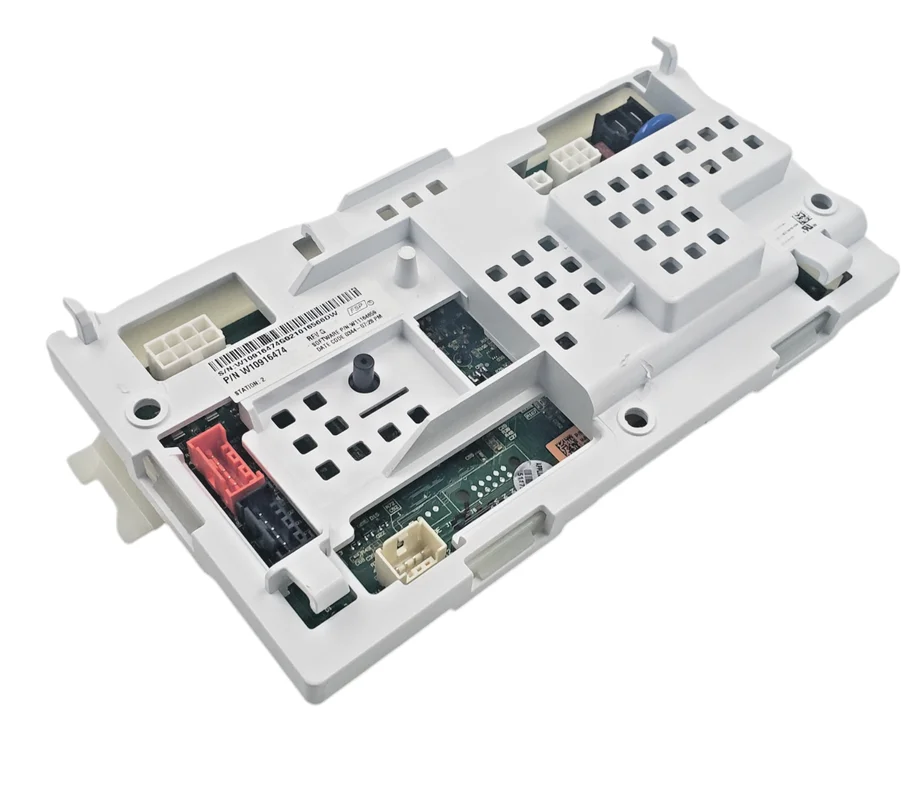 cloud-appliance-parts4205698