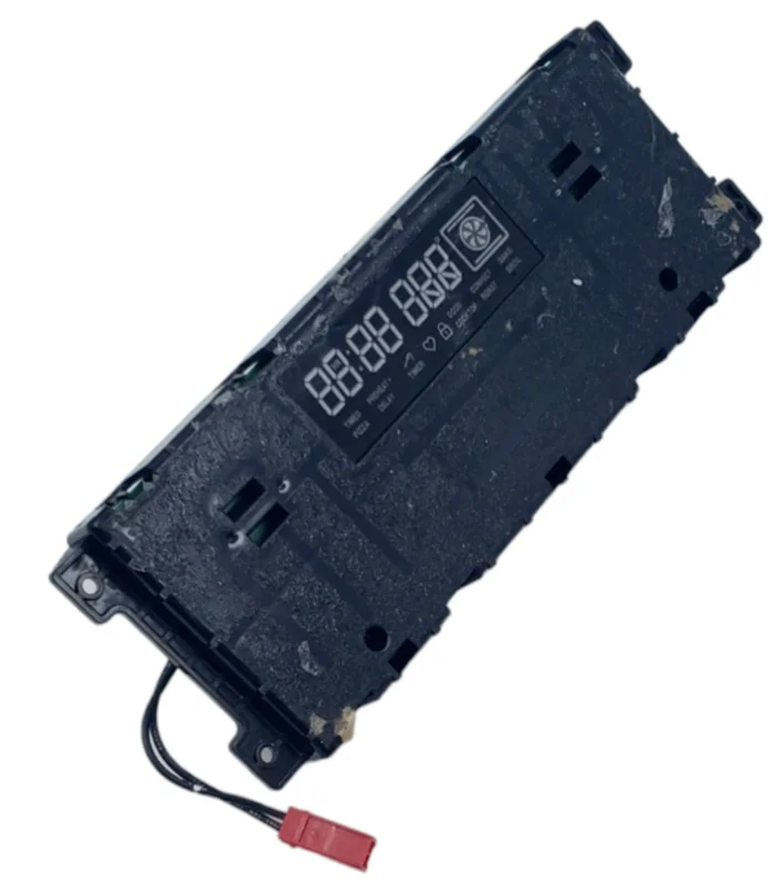 cloud-appliance-parts4205903