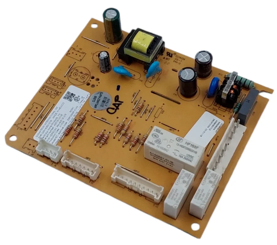 cloud-appliance-parts4206063