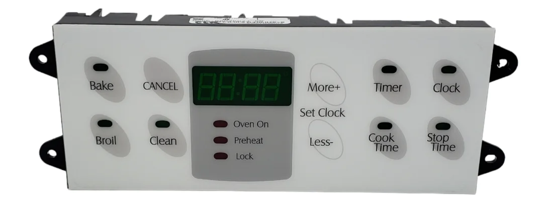 cloud-appliance-parts4206124