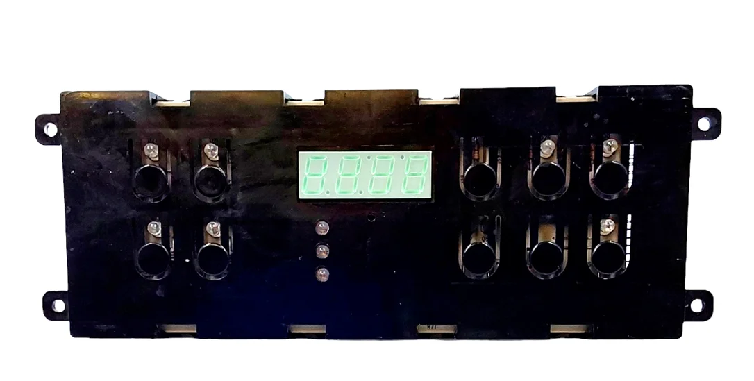 cloud-appliance-parts4206241