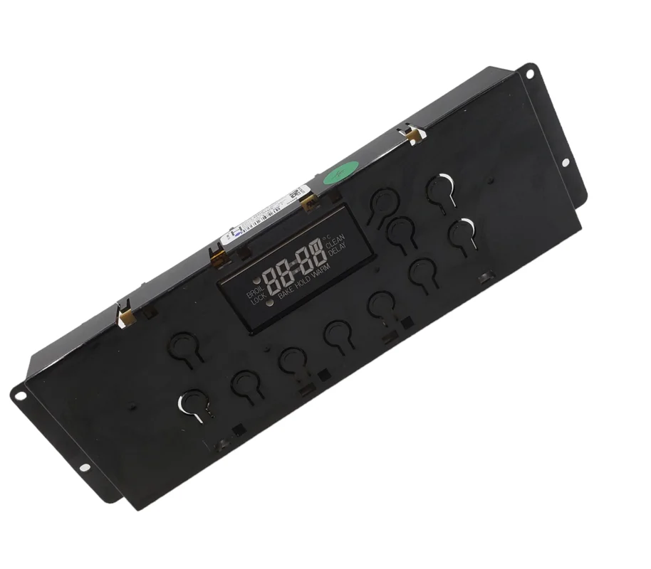 cloud-appliance-parts4206436