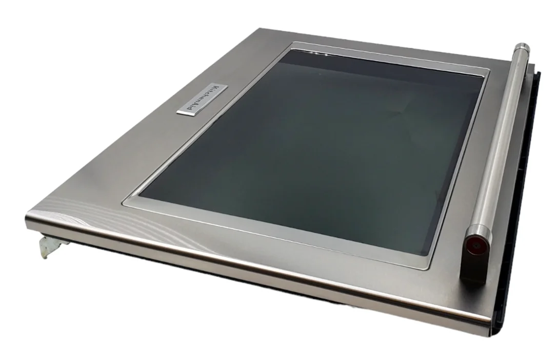 cloud-appliance-parts4206527