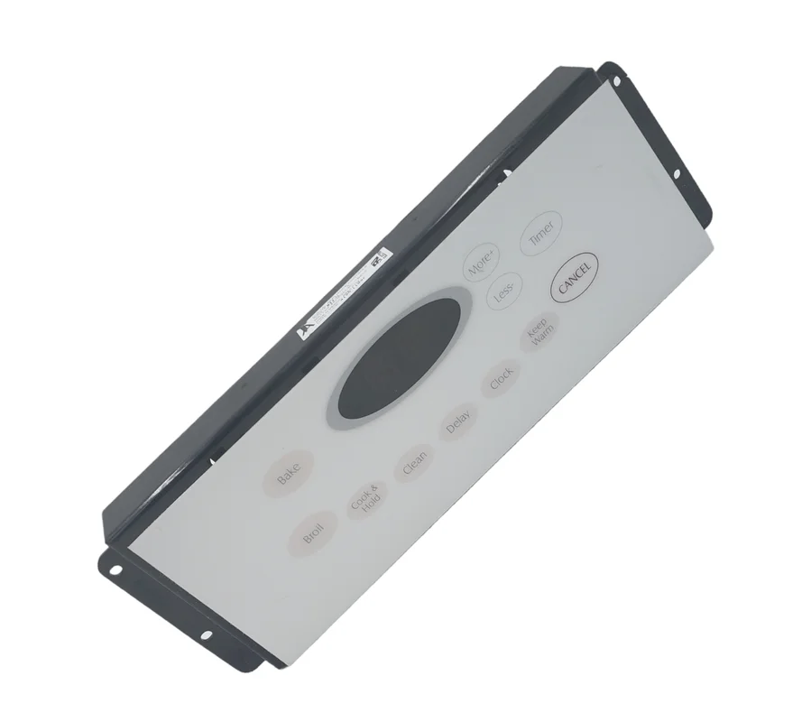 cloud-appliance-parts4206722