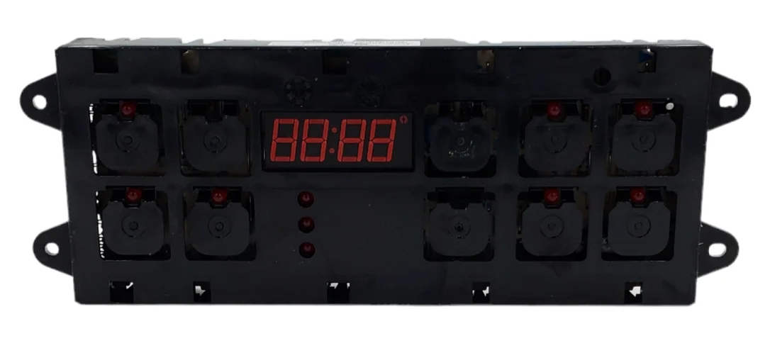 cloud-appliance-parts4207019