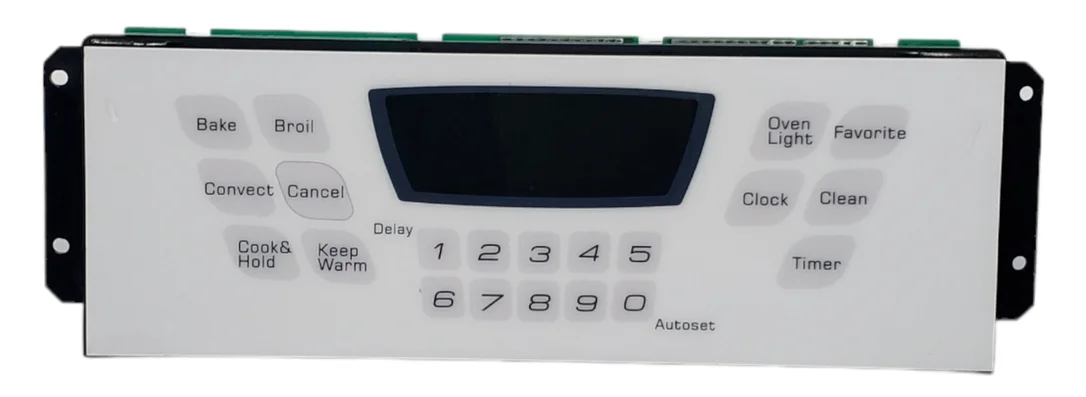 cloud-appliance-parts4207548