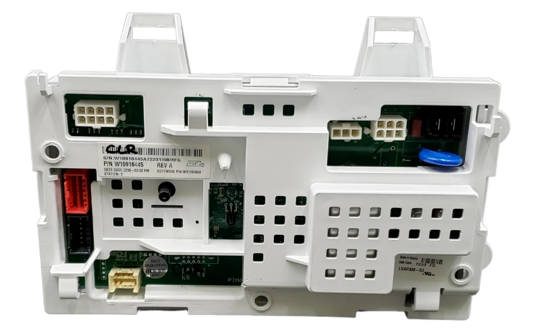 cloud-appliance-parts4207634