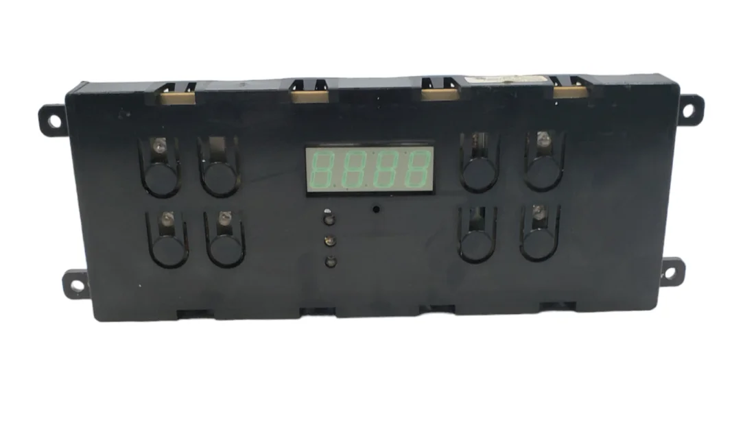 cloud-appliance-parts4207668