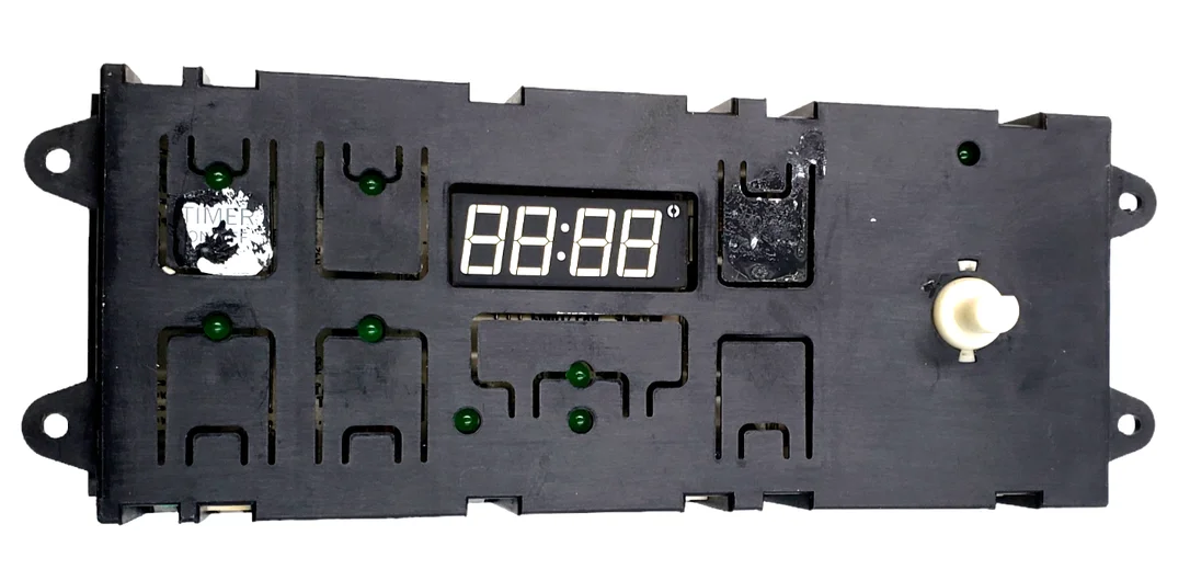 cloud-appliance-parts4207836