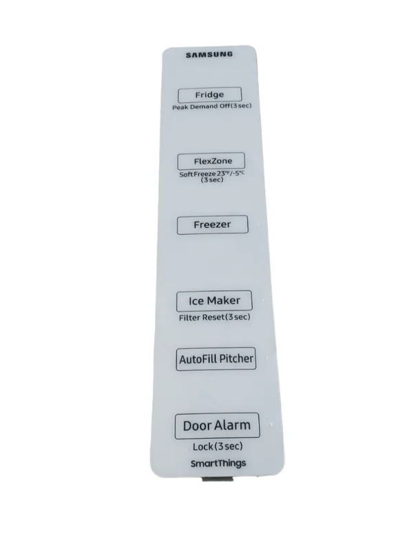 cloud-appliance-parts4208031