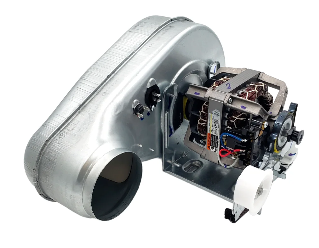 cloud-appliance-parts4208248
