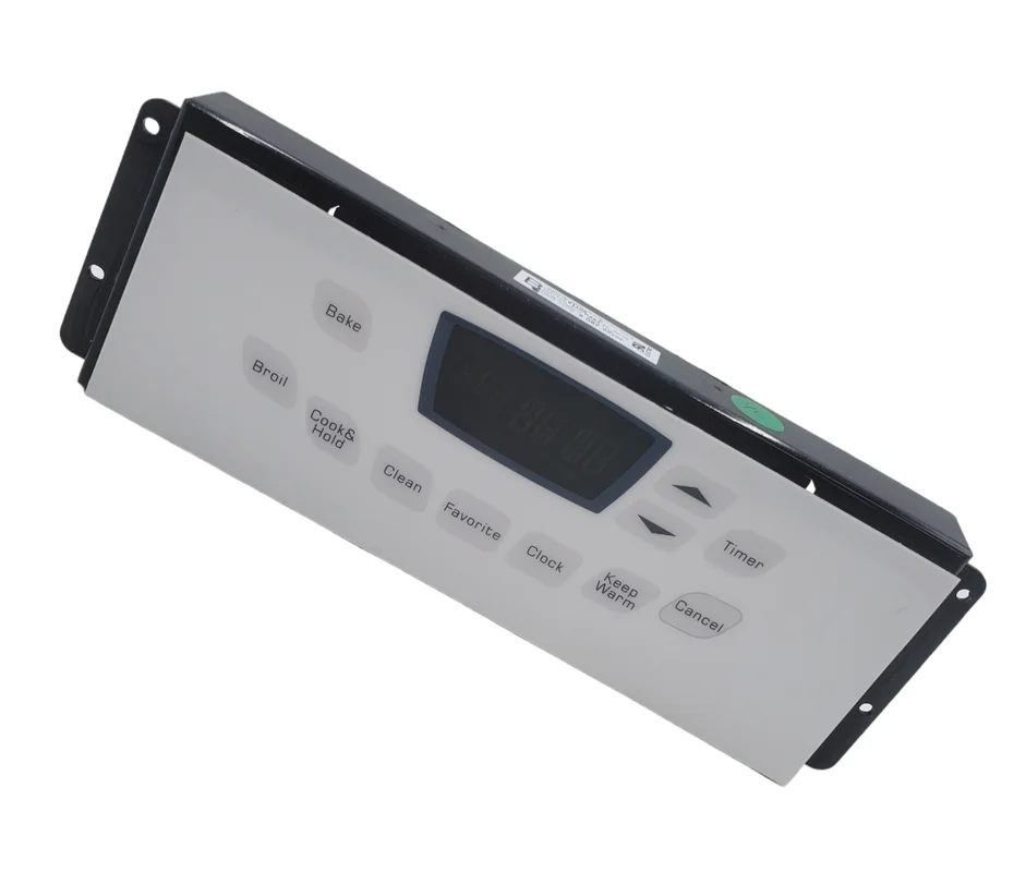 cloud-appliance-parts4208292