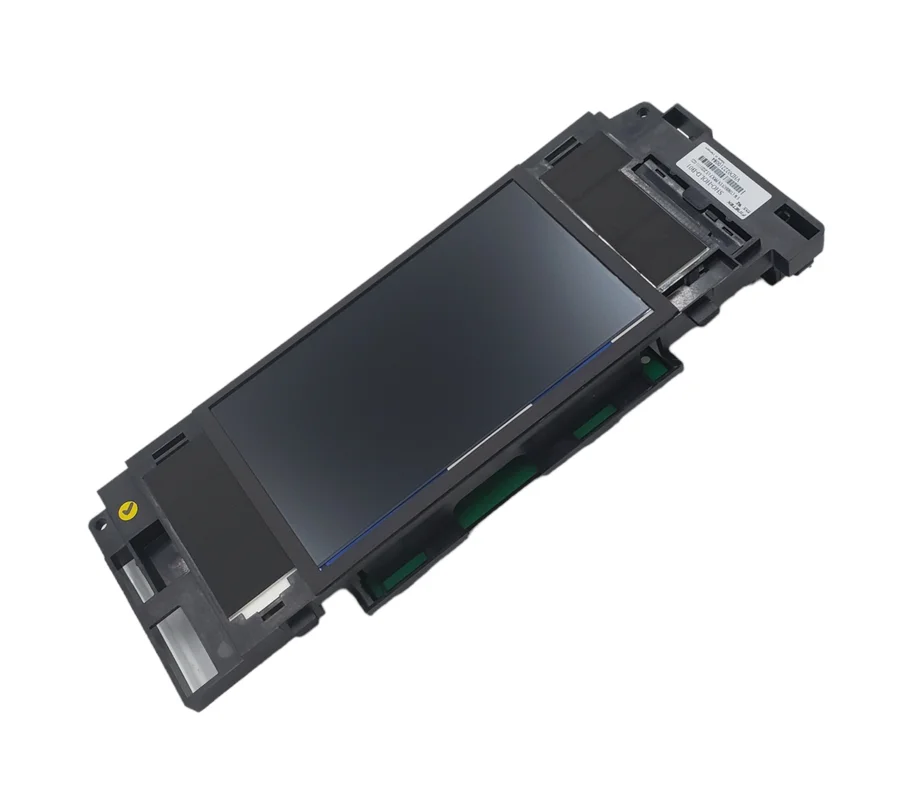 cloud-appliance-parts4208603