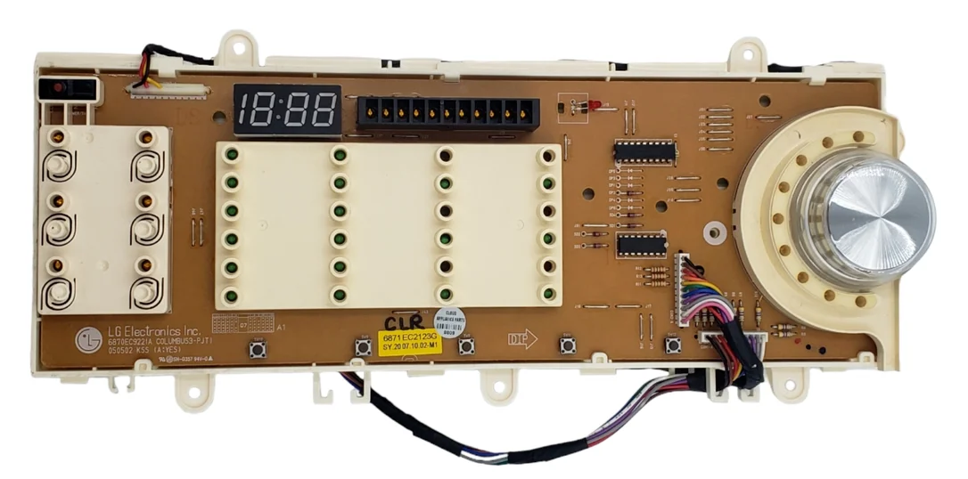 cloud-appliance-parts4208618