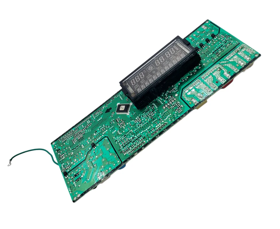 cloud-appliance-parts4209429