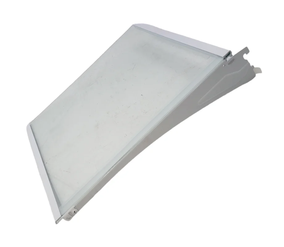 cloud-appliance-parts4209443