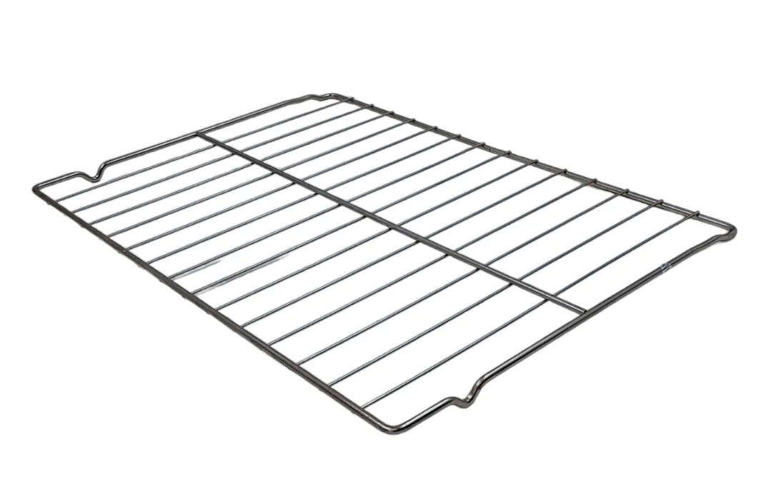 cloud-appliance-parts4209493