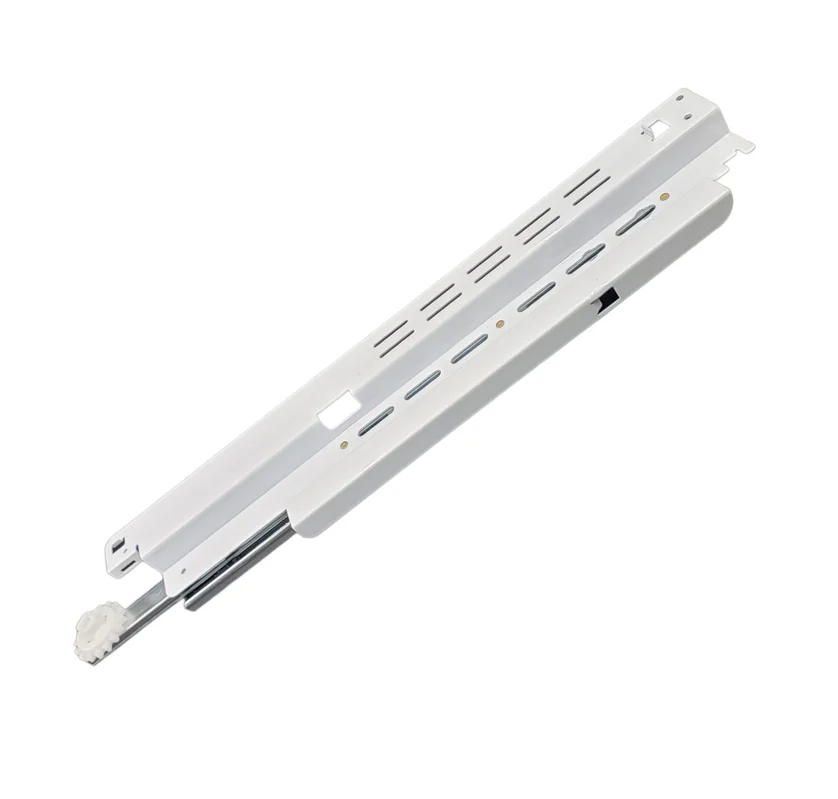 cloud-appliance-parts4209545