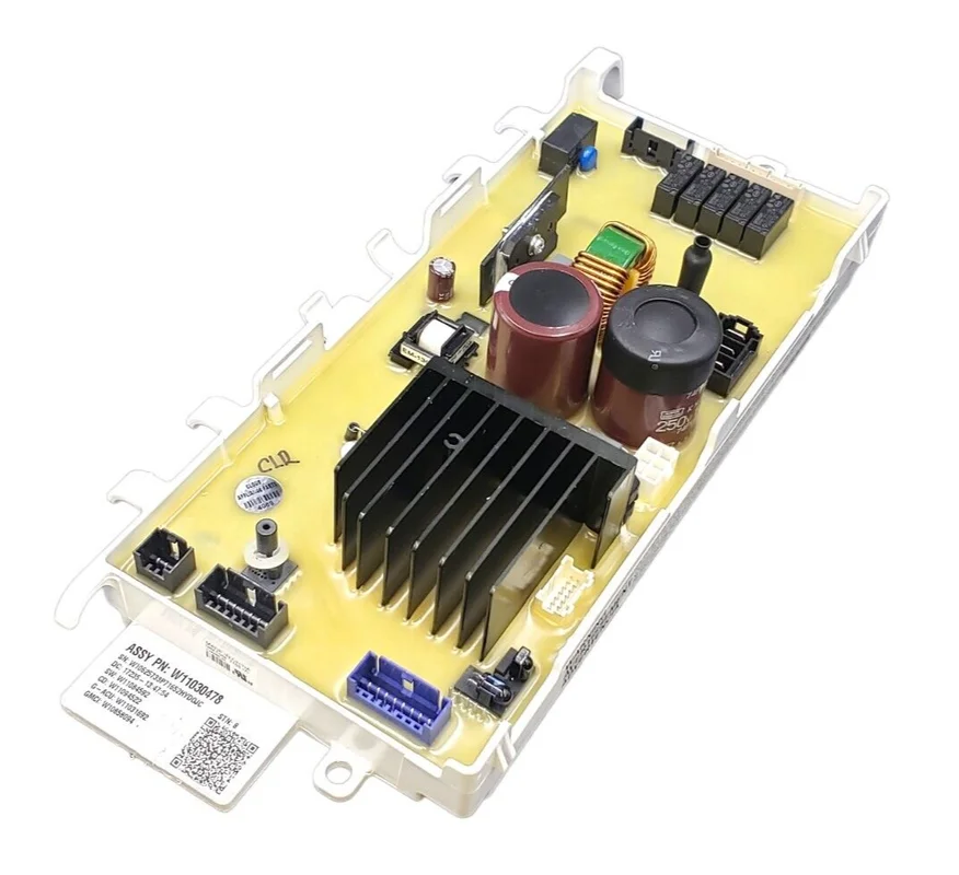 cloud-appliance-parts4209664