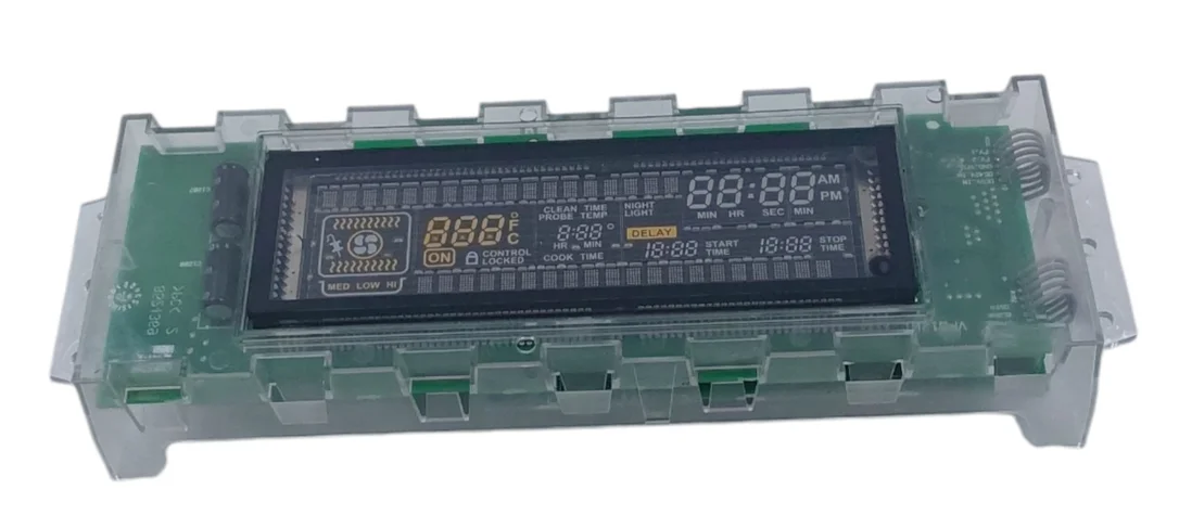 cloud-appliance-parts4209753