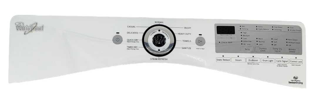 cloud-appliance-parts4209812