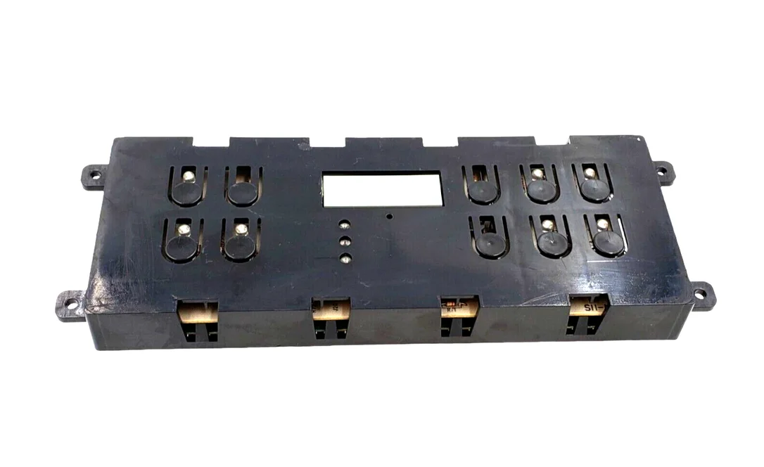 cloud-appliance-parts4210155