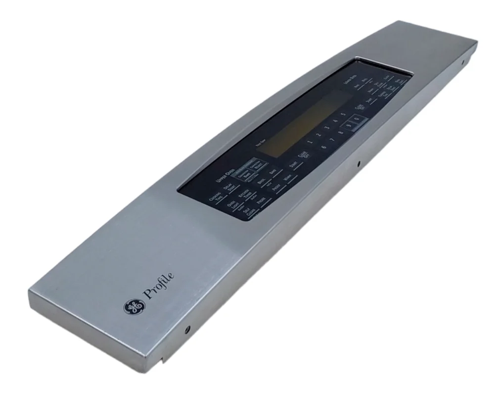 cloud-appliance-parts4210231