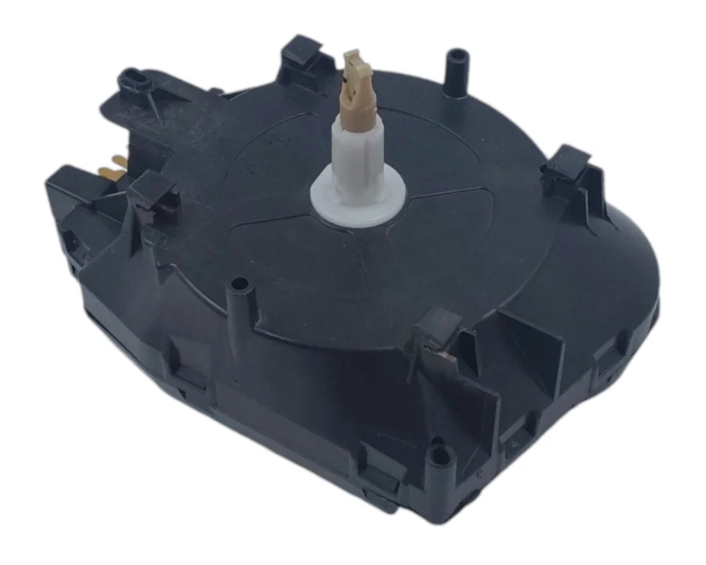 cloud-appliance-parts4210245